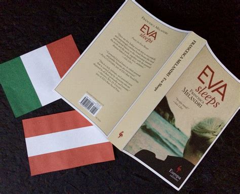 Epic novel set mainly in the South Tyrol or Alto Adige Blog | TripFiction