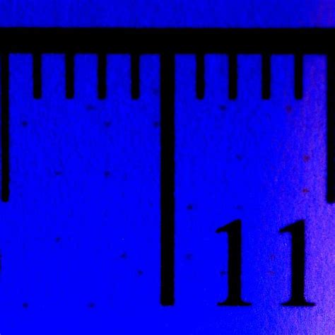 hide  seek  catalog   steganography tools boing boing