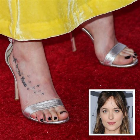 Hollywood Celebrity Feet - Top 100 Actress WikiFeet