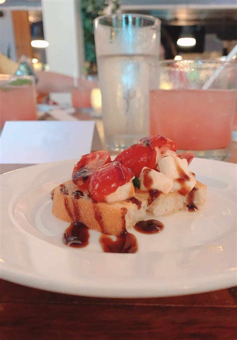Tiny Town, Huge Flavors - 12 Restaurants Elkhart Lake, WI You Need to Try