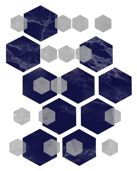 Let's Get Naked Art Prints / Morse Code Wall Art / Bedroom Wall Art