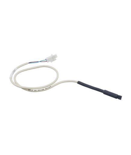 BOSCH - 00605112 - Temperaturfühler