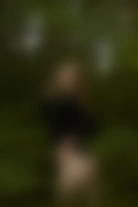 POPAZIK пост от 31.08.2022 на Boosty