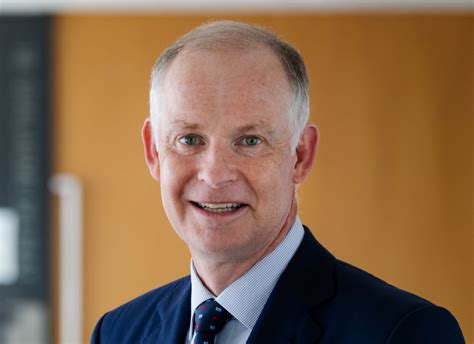 david lamont sees communication   vital skill  cfos financial