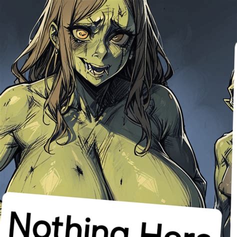 Zombie Girl | Dopple.ai