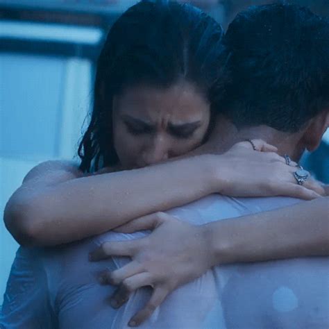 romance gifs  romantic animated love gifs