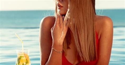 Self Tan