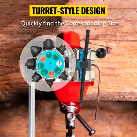 double flared brake line 7