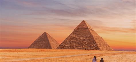egypt full payment  muslim womens travel group