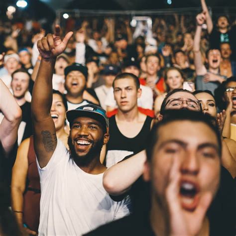 8 Ways to Create Viral Content that Gets Shared Like Crazy | Terakeet