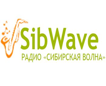 Radio Sibir | In English - BestRadio.FM - Listen radio online free
