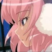 Megurine Luka Songs