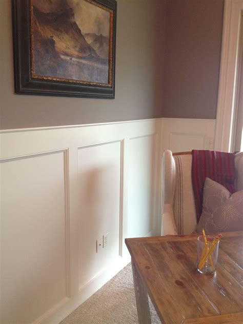 Wainscoting Ideas For A Stunning Home Interior In 2023