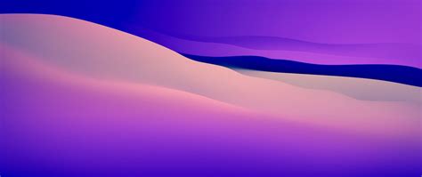 macOS Big Sur Wallpapers - Top Free macOS Big Sur Backgrounds ...