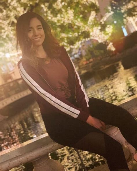 Who is LovelyLo? Age, Height, Real Name, Gender, Ethnicity, Wiki, Bio