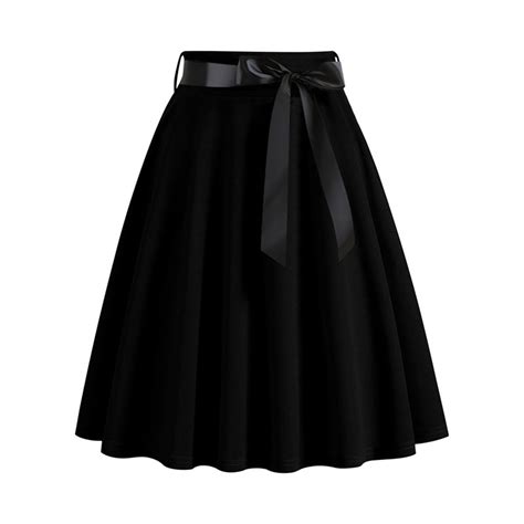 YABCSAZ Gorgeous Gothic Ball Gowns for Women Formal Skirt Renaissance