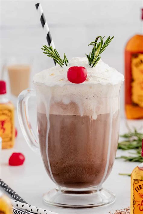 baileys cocktails recipes 10