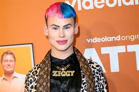 Nederlandse Ziggy (22) gaat viral met zijn succesvolle auditie bij