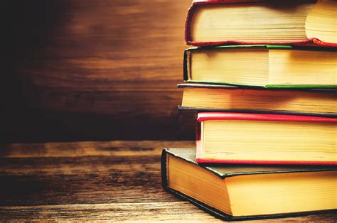 The meaning and symbolism of the word - «Book»