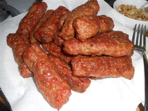 #119 Bulgaria: hey look, there might be a recipe here! - United Nations ...