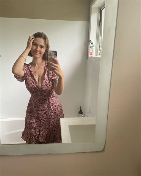 Koneko Shinji | Just moved in to my new house ️ | Instagram