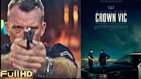 Полицейский седан — фильм 2020 🎬 ТОП5 Новые Трейлеры - YouTube