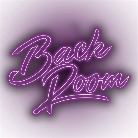 Casting Couch Backroom Porn