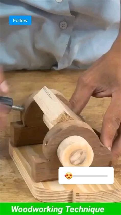 Simplify your projects access easy to follow woodwork plans – Artofit