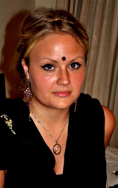 Till pappa | Mitt liv i bangladesh