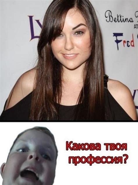 Порно ччч - Еротични изживявания с най-добрите в света