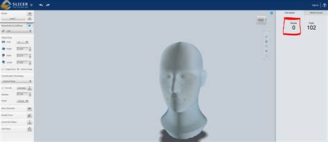 Slicer for Fusion 360 topics - Page 2 - Autodesk Community