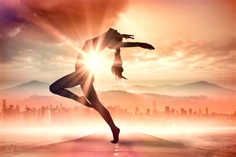 J.W. Woodward: This One Change Could Transform Your Life - my0ckmq