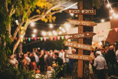 Roman Balashov wedding photography in israel