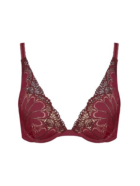 Бюстгальтер Wonderbra - купить с доставкой по выгодным ценам в интернет ...