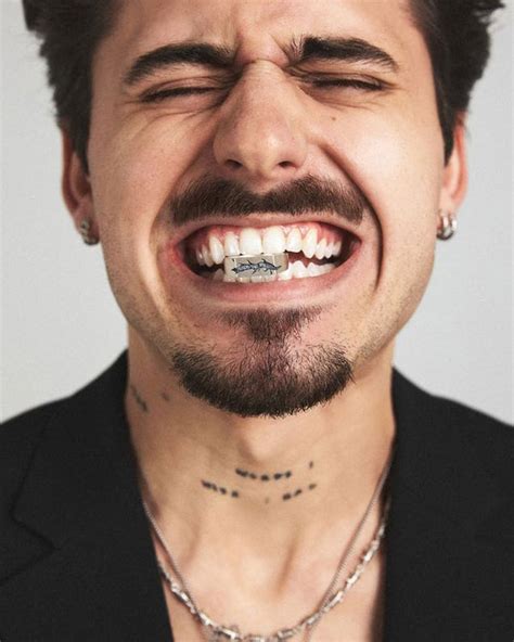 Serge DeNimes | Men's Silver Jewellery | Silver Rings & Necklaces