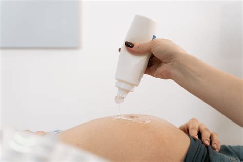 Artificial Insemination and Infertility: Is it Possible?