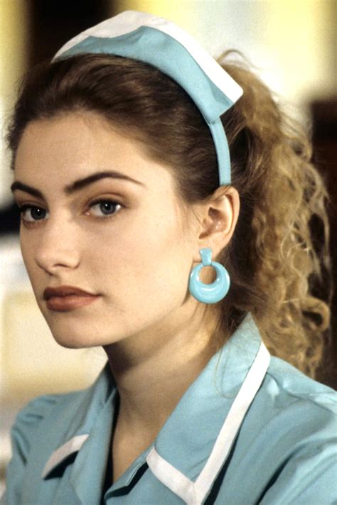 Twin Peaks