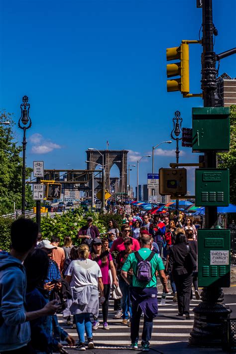 New York state of mind on Behance