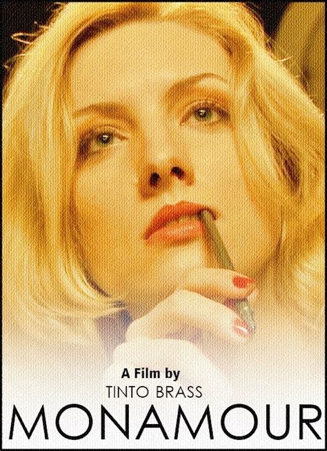 Monamour (2006) | Izleme, Film