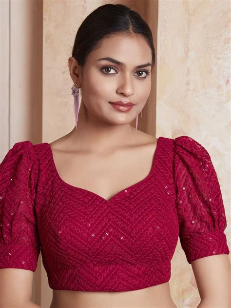 pin  tailoring  pins   latest model blouse designs quick