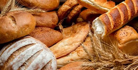 O Que Significa Sonhar Com Muitos Pães - Sonhar com pão: É bom ou ruim? Quais os significados?
