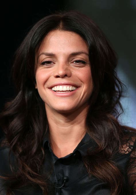 Pictures of Vanessa Ferlito