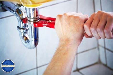 Plumber Frederick MD (240) 861-9559 - Plumbing & Gas Pros