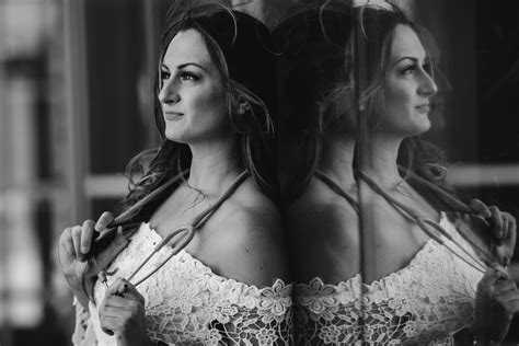 Chloe Taylor Photography