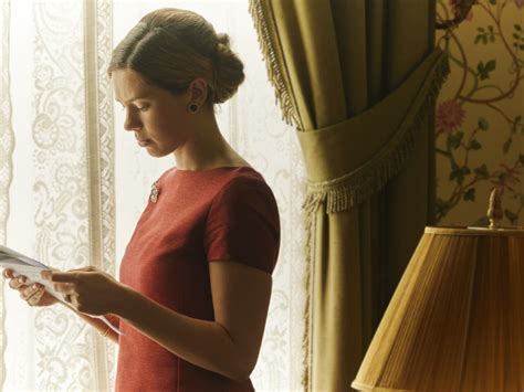 Las curiosidades de Máxima, la serie sobre la reina de los países Bajos