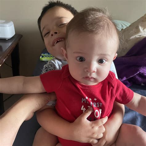 Pinal County Sheriff's Office - Congratulations to our three newest