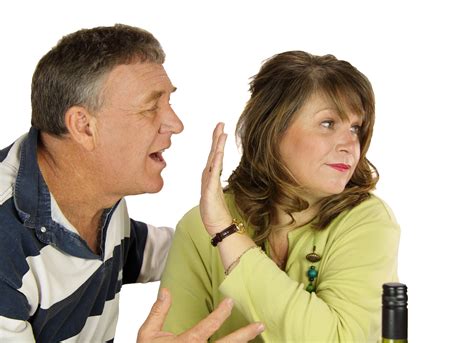 Defensiveness in Relationships | Couples Therapy | Marriage Counseling