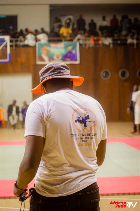 TCI Ministries - TCI Ministries added a new photo — with...