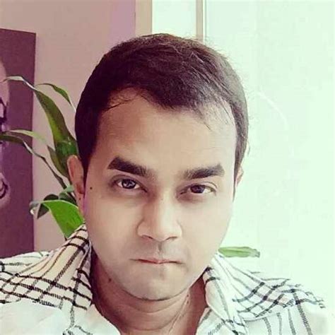 kazi zafri lecturer shinawatra university pathum thani school