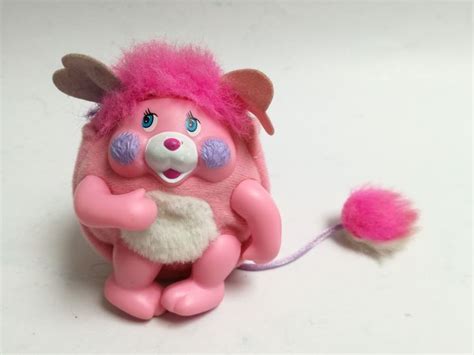 pocket popples party popple